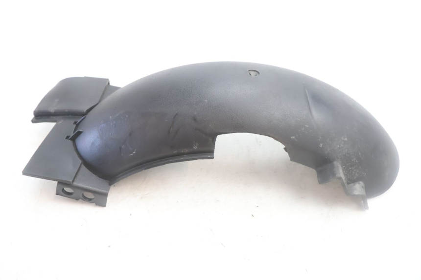 photo de KOTFLÜGEL HINTEN SYM MIO 50 (2005 - 2010) - Detailansicht des Bauteils