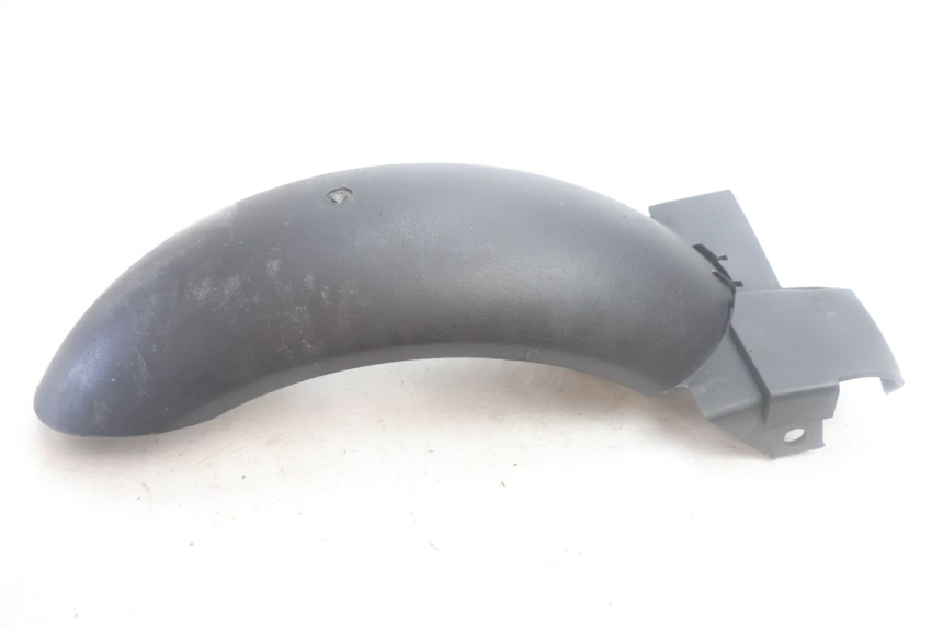 photo de KOTFLÜGEL HINTEN SYM MIO 50 (2005 - 2010) - Technische Nahaufnahme
