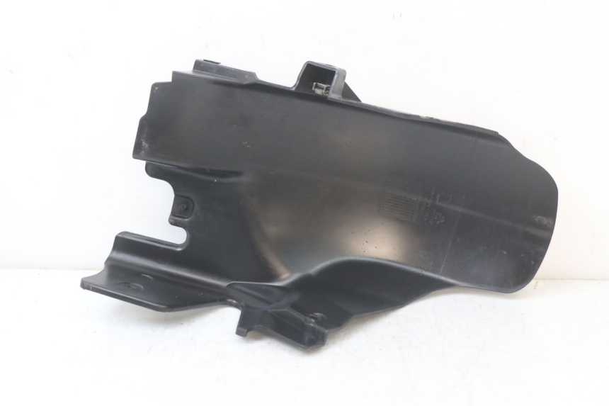 photo de KOTFLÜGEL HINTEN PIAGGIO MP3 HPE 350 (2018 - 2020) - Details der Befestigungspunkte