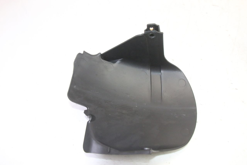 photo de KOTFLÜGEL HINTEN PIAGGIO MP3 HPE 310 (2024 - 2025) - Technische Nahaufnahme