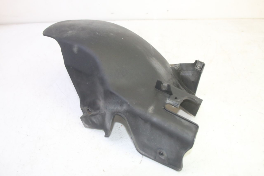 photo de KOTFLÜGEL HINTEN PIAGGIO MP3 HPE 350 (2018 - 2020) - Detailansicht des Bauteils