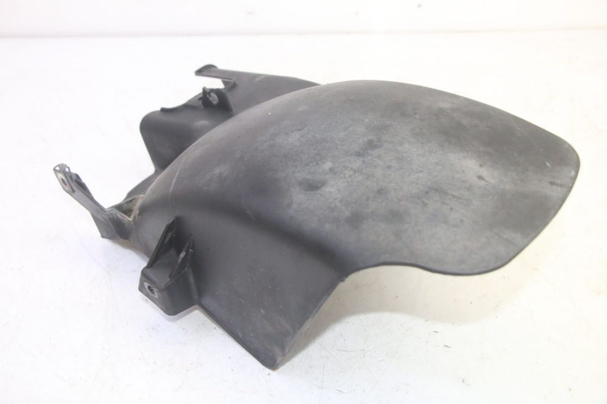 photo de KOTFLÜGEL HINTEN PIAGGIO MP3 HPE 350 (2018 - 2020) - Alternative Perspektive