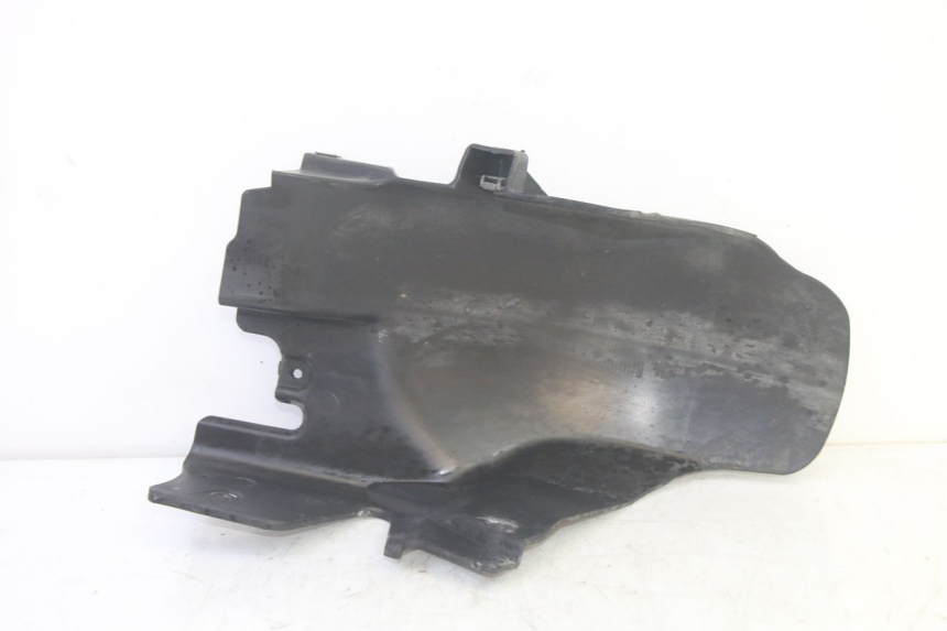 photo de KOTFLÜGEL HINTEN PIAGGIO MP3 HPE 350 (2018 - 2020) - Technische Nahaufnahme