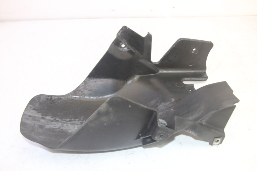 photo de KOTFLÜGEL HINTEN PIAGGIO MP3 HPE 350 (2018 - 2020) - Gesamtansicht des Produkts