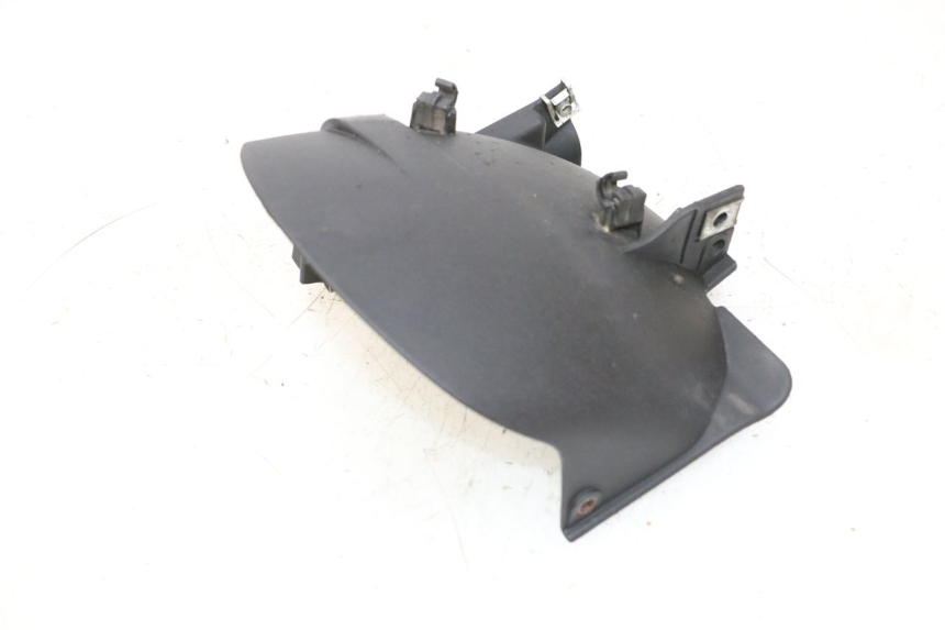 photo de KOTFLÜGEL HINTEN PIAGGIO MP3 HPE 300 (2019 - 2026) - Alternative Perspektive