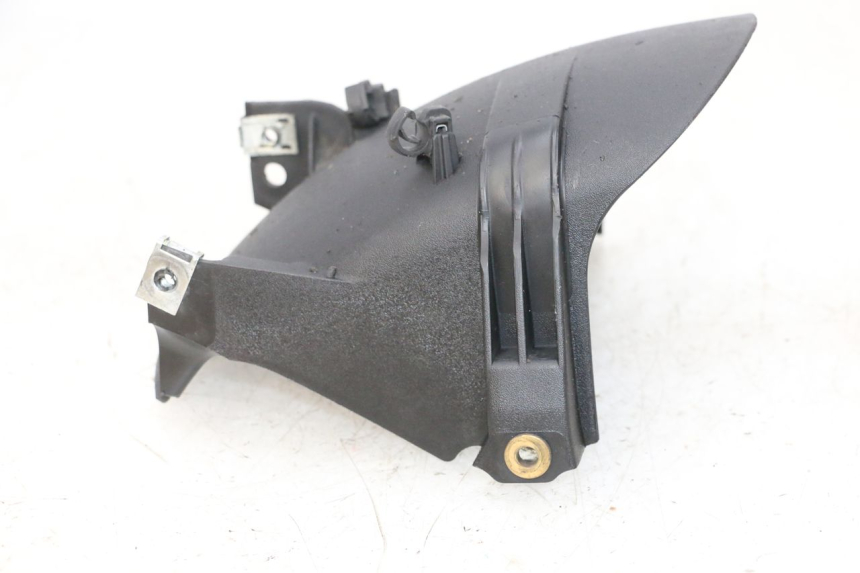 photo de KOTFLÜGEL HINTEN PIAGGIO MP3 HPE 300 (2019 - 2026) - Technische Nahaufnahme