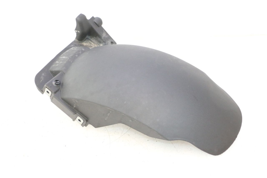 photo de KOTFLÜGEL HINTEN PIAGGIO MP3 HPE 530 (2022 - 2026) - Hauptansicht