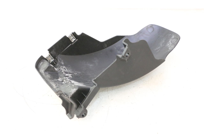 photo de KOTFLÜGEL HINTEN PIAGGIO MP3 HPE 530 (2022 - 2026) - Detailansicht des Bauteils