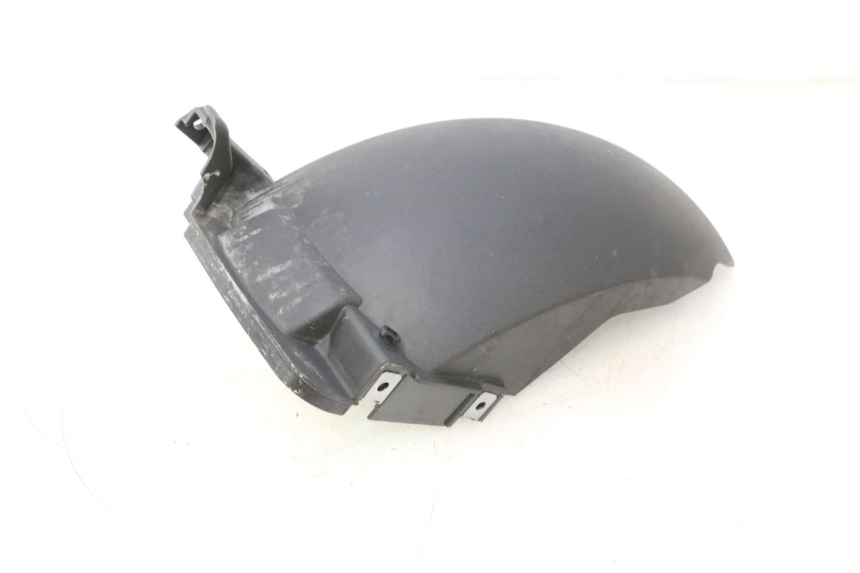 photo de KOTFLÜGEL HINTEN PIAGGIO MP3 HPE 530 (2022 - 2026) - Alternative Perspektive