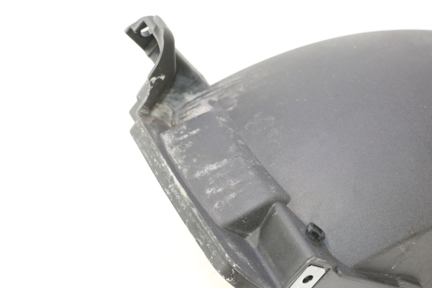 photo de KOTFLÜGEL HINTEN PIAGGIO MP3 HPE 530 (2022 - 2026) - Technische Nahaufnahme