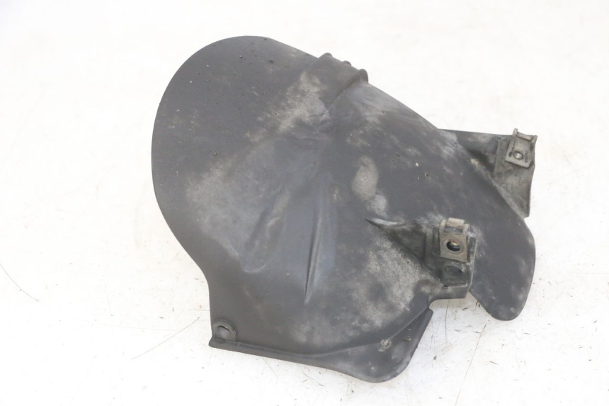 photo de KOTFLÜGEL HINTEN PIAGGIO MP3 LT 300 (2010 - 2016) - Hauptansicht