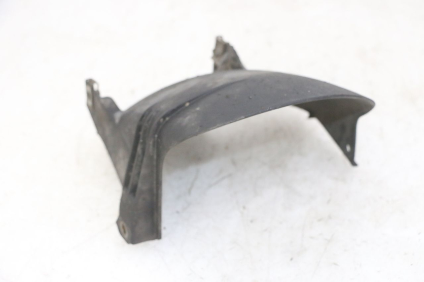 photo de KOTFLÜGEL HINTEN PIAGGIO MP3 LT 300 (2010 - 2016) - Zoom auf Gebrauchszustand