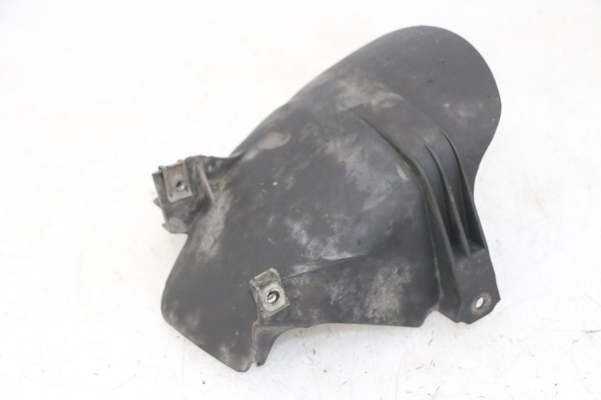 photo de KOTFLÜGEL HINTEN PIAGGIO MP3 LT 300 (2010 - 2016) - Alternative Perspektive