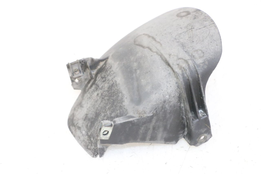 photo de KOTFLÜGEL HINTEN PIAGGIO MP3 LT 300 (2010 - 2016) - Hauptansicht