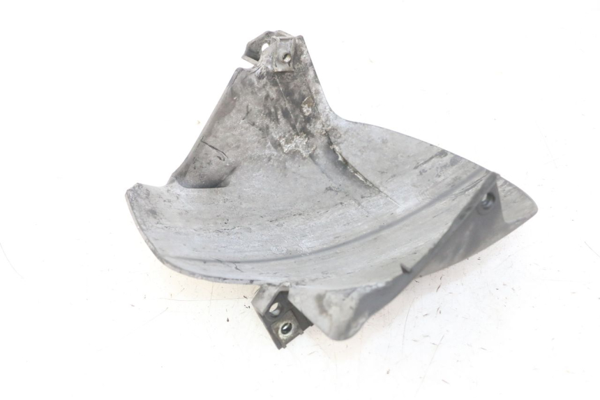 photo de KOTFLÜGEL HINTEN PIAGGIO MP3 LT 300 (2010 - 2016) - Detailansicht des Bauteils