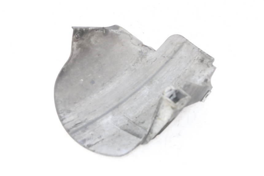 photo de KOTFLÜGEL HINTEN PIAGGIO MP3 LT 300 (2010 - 2016) - Zoom auf Gebrauchszustand