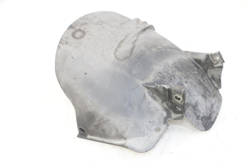 photo de KOTFLÜGEL HINTEN PIAGGIO MP3 LT 300 (2010 - 2016) - Alternative Perspektive