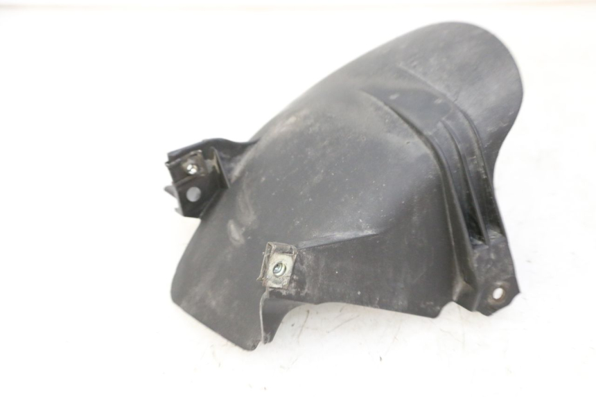 photo de KOTFLÜGEL HINTEN PIAGGIO MP3 LT 300 (2010 - 2016) - Hauptansicht