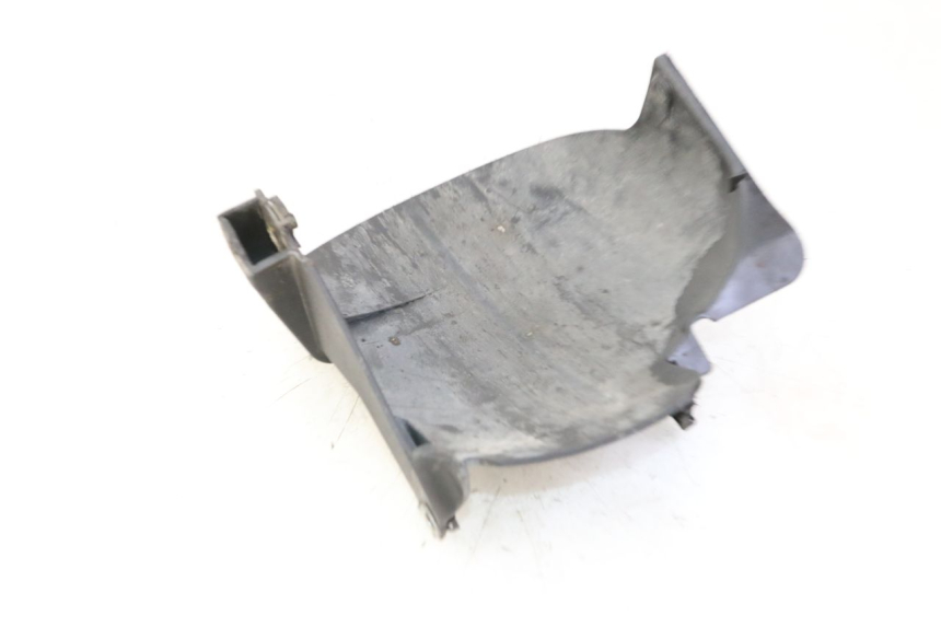 photo de KOTFLÜGEL HINTEN PIAGGIO MP3 LT 300 (2010 - 2016) - Detailansicht des Bauteils