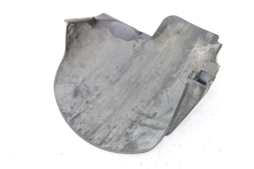 photo de KOTFLÜGEL HINTEN PIAGGIO MP3 LT 300 (2010 - 2016) - Zoom auf Gebrauchszustand