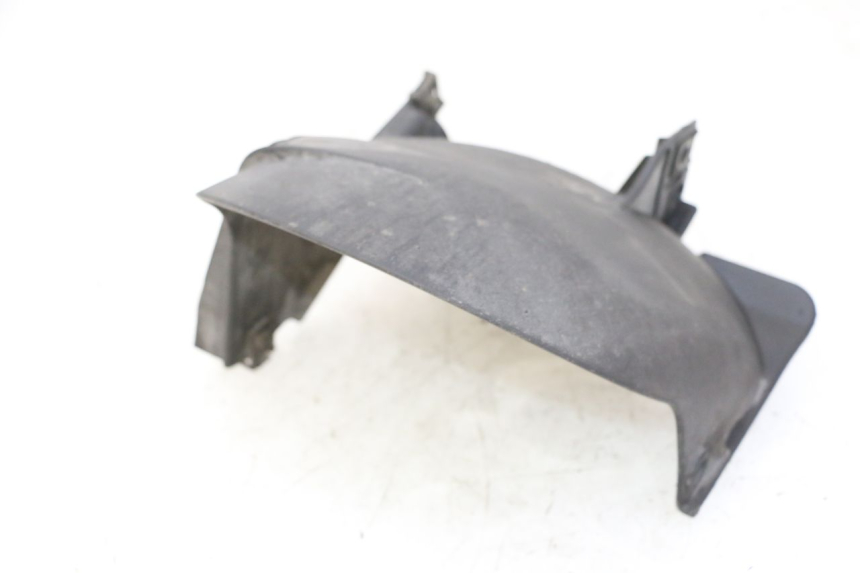 photo de KOTFLÜGEL HINTEN PIAGGIO MP3 LT 300 (2010 - 2016) - Alternative Perspektive