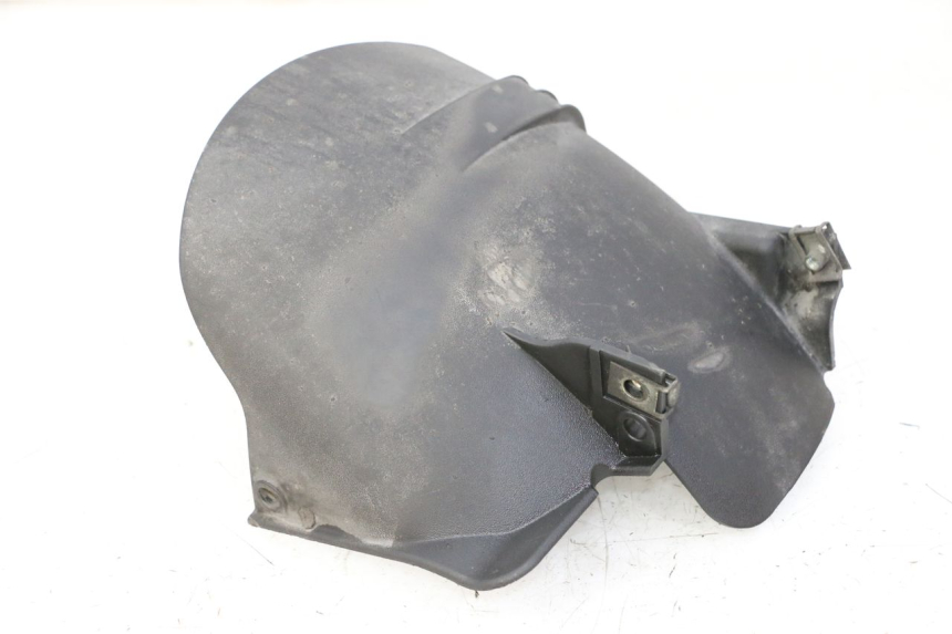 photo de KOTFLÜGEL HINTEN PIAGGIO MP3 LT 300 (2010 - 2016) - Technische Nahaufnahme