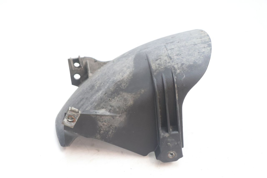photo de KOTFLÜGEL HINTEN PIAGGIO MP3 LT 300 (2010 - 2016) - Hauptansicht