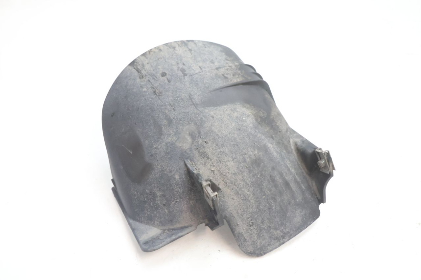 photo de KOTFLÜGEL HINTEN PIAGGIO MP3 LT 300 (2010 - 2016) - Alternative Perspektive