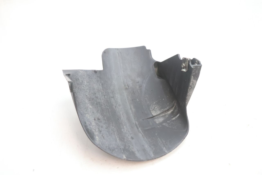 photo de KOTFLÜGEL HINTEN PIAGGIO MP3 LT 300 (2010 - 2016) - Technische Nahaufnahme