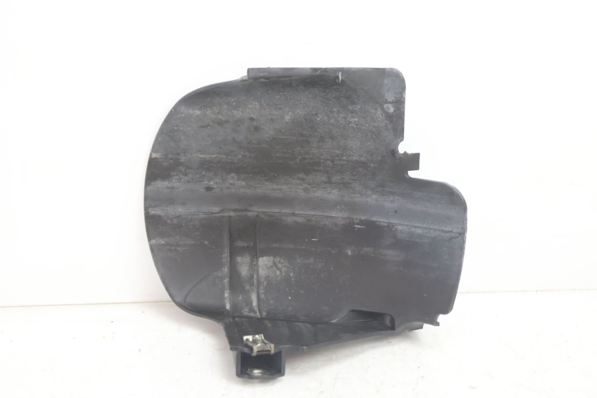 photo de KOTFLÜGEL HINTEN PIAGGIO MP3 LT 300 (2010 - 2016) - Gesamtansicht des Produkts