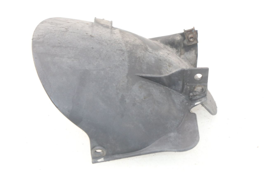 photo de KOTFLÜGEL HINTEN PIAGGIO MP3 125 (2006 - 2014) - Hauptansicht