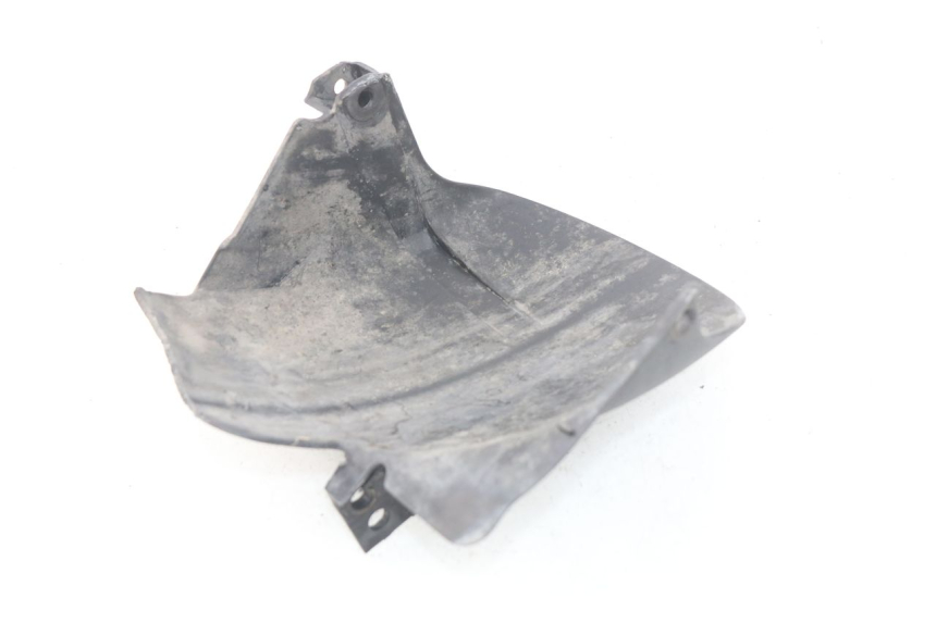 photo de KOTFLÜGEL HINTEN PIAGGIO MP3 125 (2006 - 2014) - Detailansicht des Bauteils