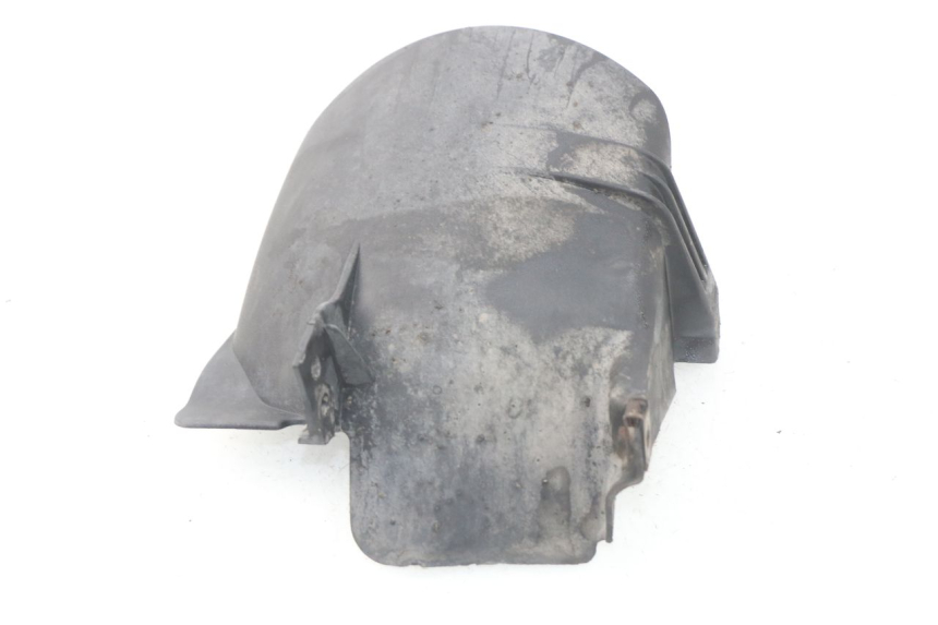 photo de KOTFLÜGEL HINTEN PIAGGIO MP3 125 (2006 - 2014) - Alternative Perspektive