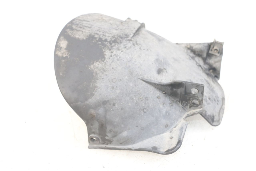 photo de KOTFLÜGEL HINTEN PIAGGIO MP3 125 (2006 - 2014) - Hauptansicht