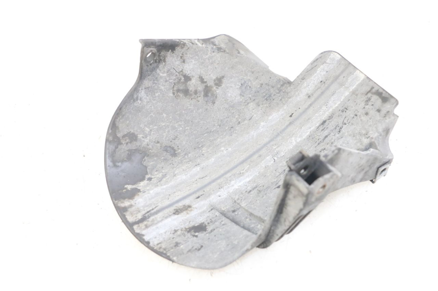 photo de KOTFLÜGEL HINTEN PIAGGIO MP3 125 (2006 - 2014) - Detailansicht des Bauteils