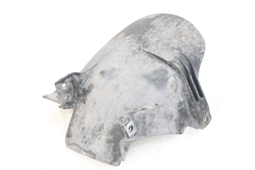 photo de KOTFLÜGEL HINTEN PIAGGIO MP3 125 (2006 - 2014) - Zoom auf Gebrauchszustand