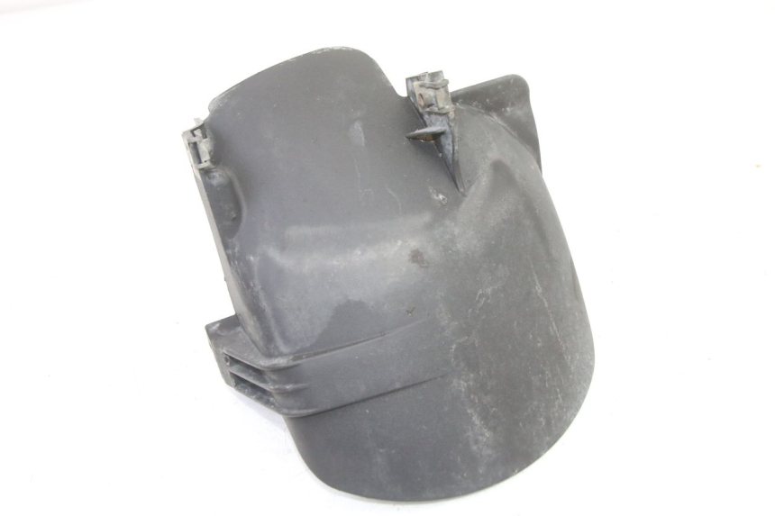 photo de KOTFLÜGEL HINTEN PIAGGIO MP3 RL 250 (2006 - 2010) - Hauptansicht