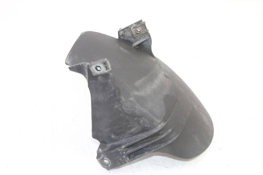 photo de KOTFLÜGEL HINTEN PIAGGIO MP3 RL 250 (2006 - 2010) - Zoom auf Gebrauchszustand