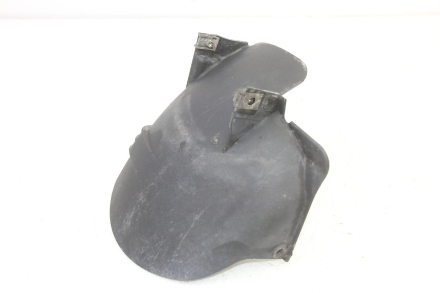 photo de KOTFLÜGEL HINTEN PIAGGIO MP3 RL 250 (2006 - 2010) - Alternative Perspektive