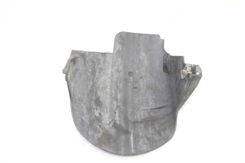 photo de KOTFLÜGEL HINTEN PIAGGIO MP3 RL 250 (2006 - 2010) - Technische Nahaufnahme