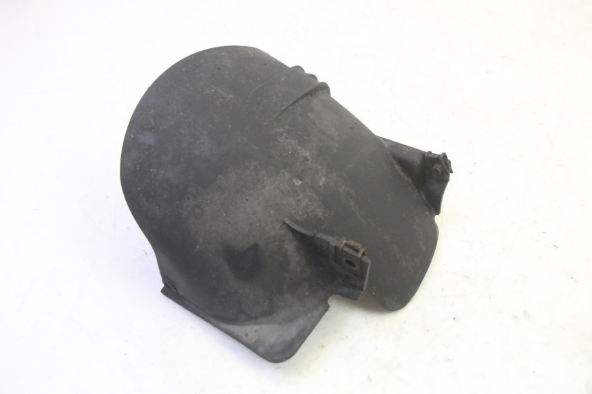 photo de KOTFLÜGEL HINTEN PIAGGIO MP3 RL 250 (2006 - 2010) - Hauptansicht