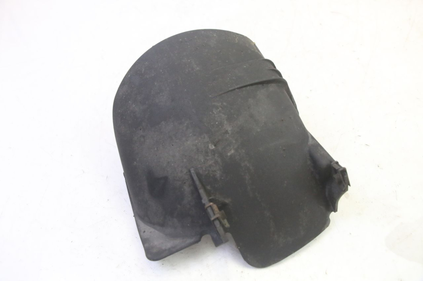 photo de KOTFLÜGEL HINTEN PIAGGIO MP3 RL 250 (2006 - 2010) - Detailansicht des Bauteils