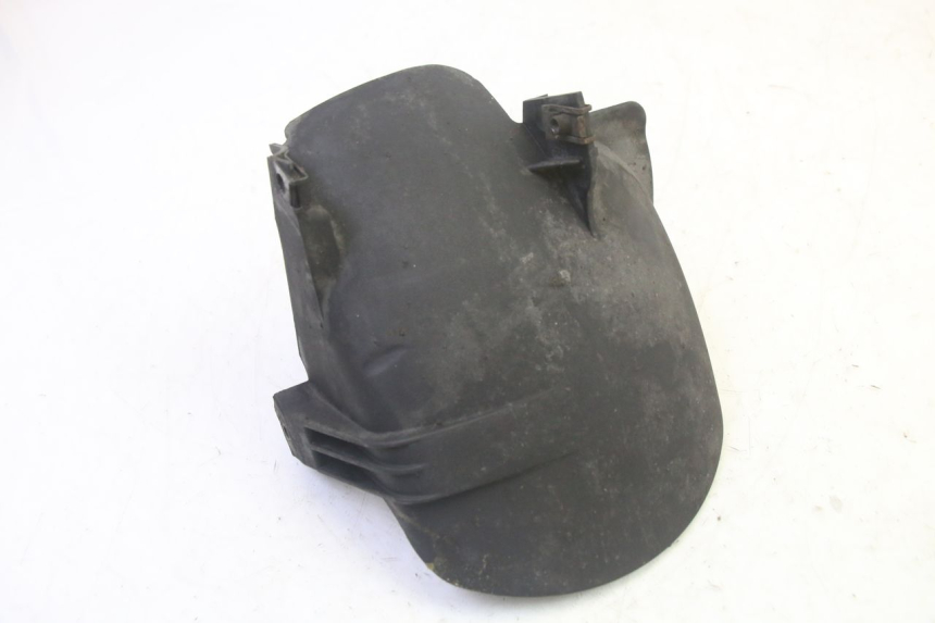 photo de KOTFLÜGEL HINTEN PIAGGIO MP3 RL 250 (2006 - 2010) - Alternative Perspektive