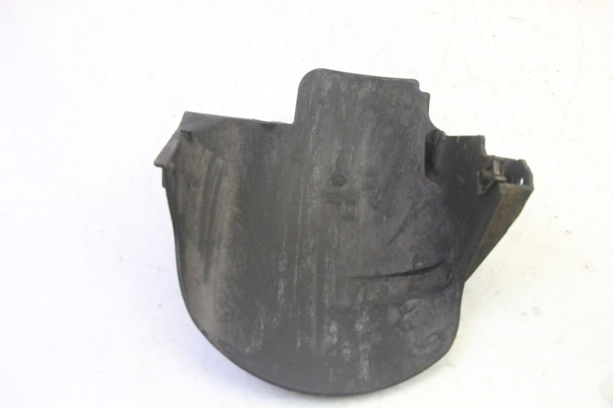 photo de KOTFLÜGEL HINTEN PIAGGIO MP3 RL 250 (2006 - 2010) - Technische Nahaufnahme