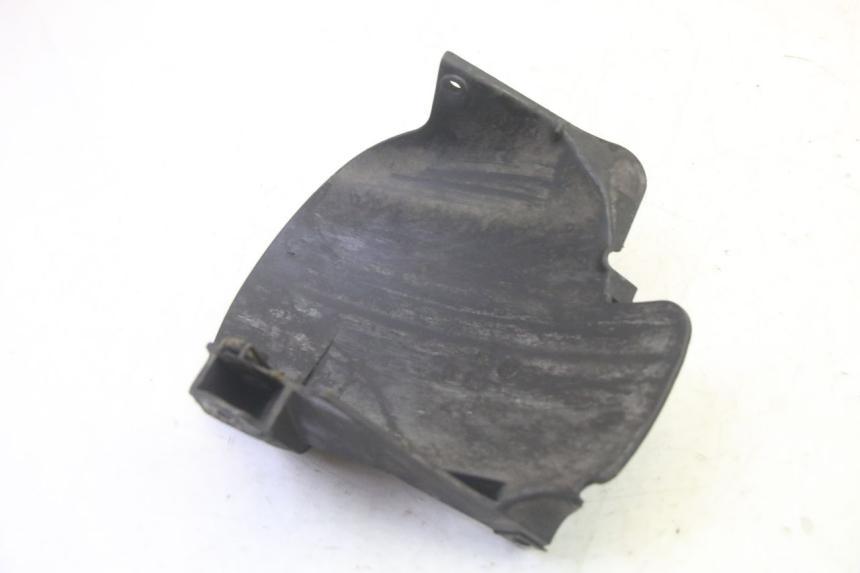 photo de KOTFLÜGEL HINTEN PIAGGIO MP3 RL 250 (2006 - 2010) - Gesamtansicht des Produkts