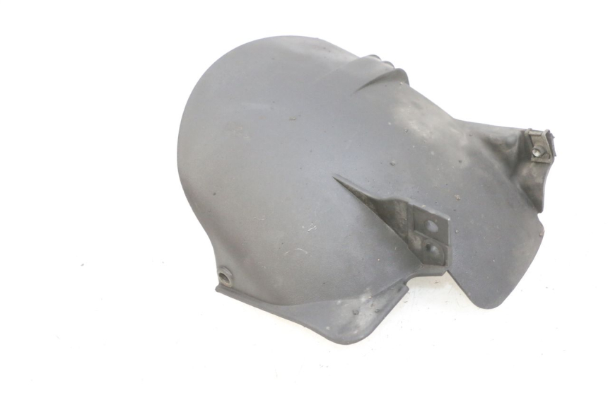 photo de KOTFLÜGEL HINTEN PIAGGIO MP3 125 (2006 - 2014) - Technische Nahaufnahme