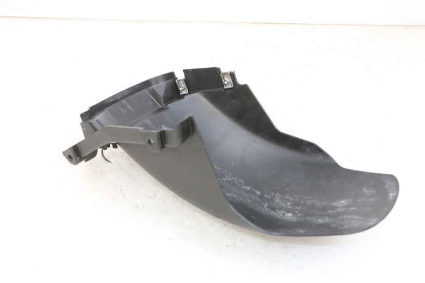photo de KOTFLÜGEL HINTEN PIAGGIO MP3 500 (2016 - 2018) - Detailansicht des Bauteils