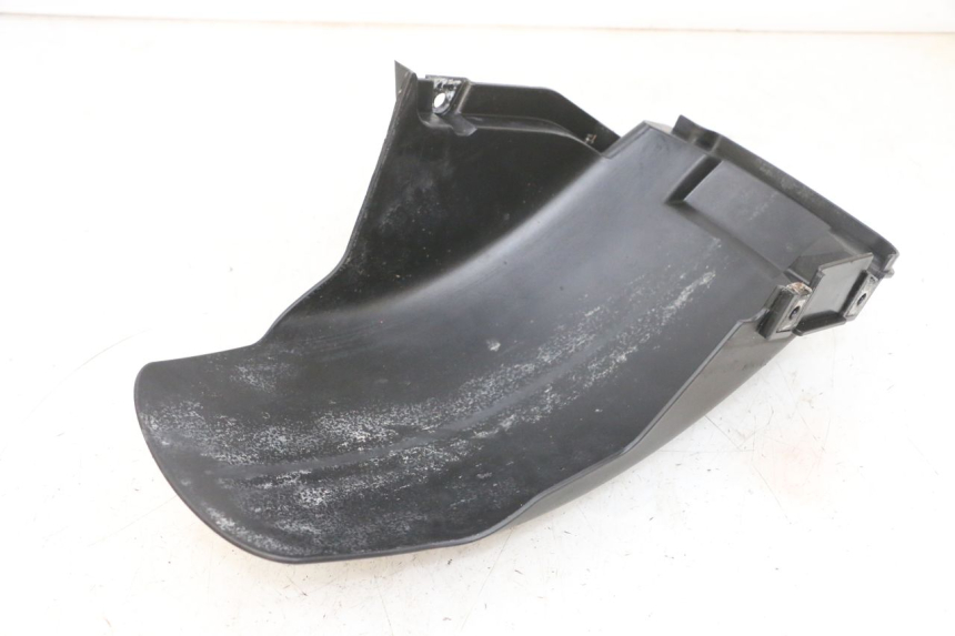 photo de KOTFLÜGEL HINTEN PIAGGIO MP3 500 (2016 - 2018) - Zoom auf Gebrauchszustand