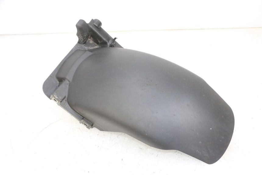 photo de KOTFLÜGEL HINTEN PIAGGIO MP3 500 (2016 - 2018) - Technische Nahaufnahme