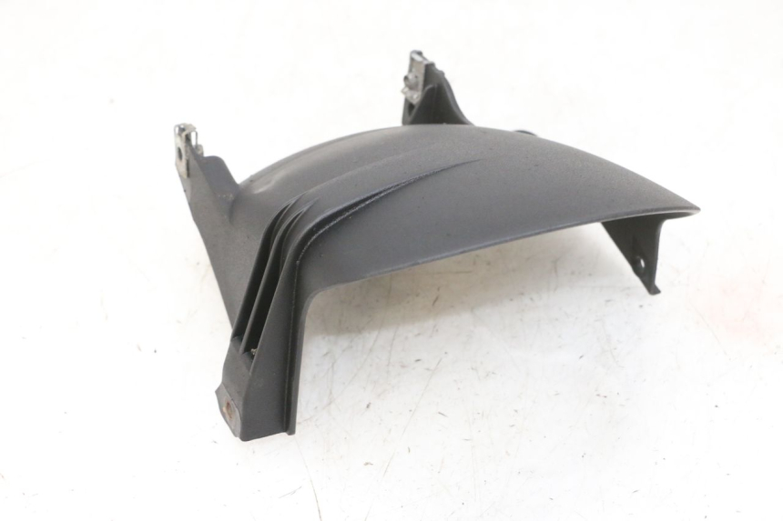 photo de KOTFLÜGEL HINTEN PIAGGIO MP3 RL 250 (2006 - 2010) - Zoom auf Gebrauchszustand